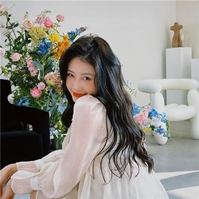 蜡笔小新第二季