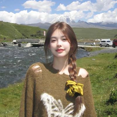 安娜与贝拉