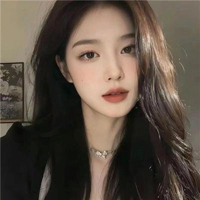 爱的两极