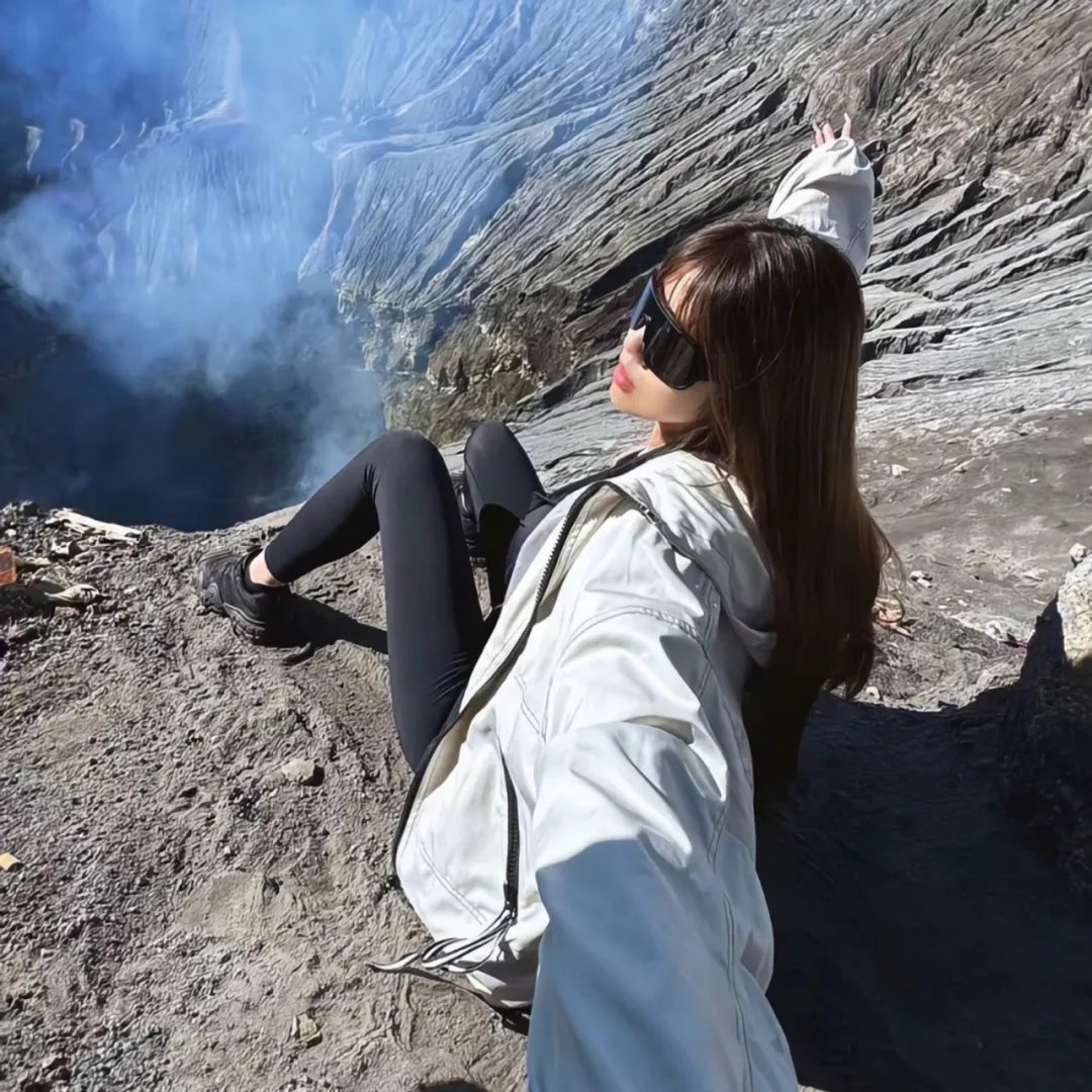 凭神