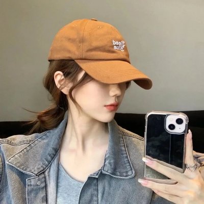 唯美貌不可辜负第一季
