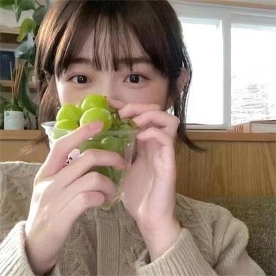 独白