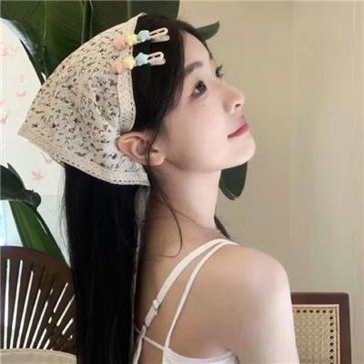 隐世狼女第一季