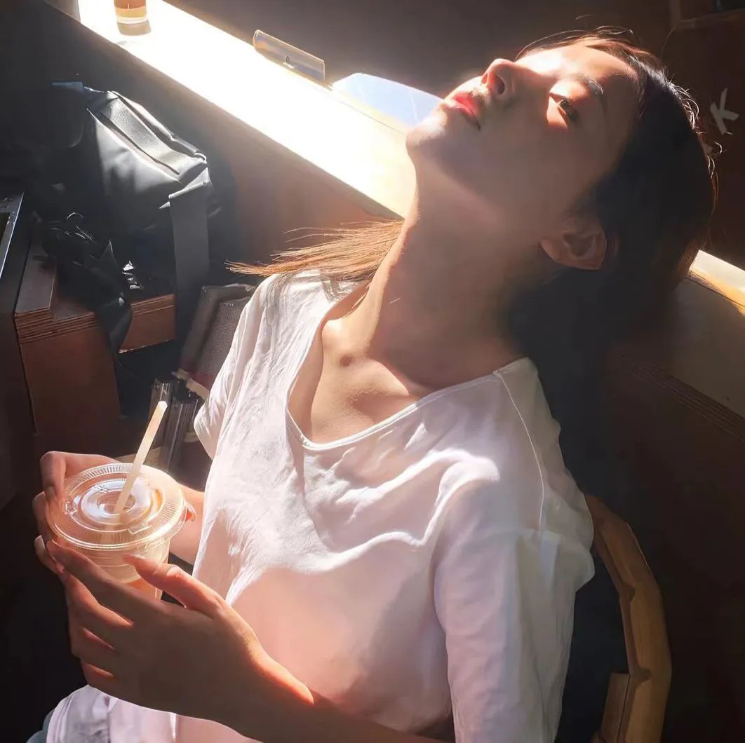 灭绝2018