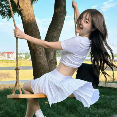 黑暗天使