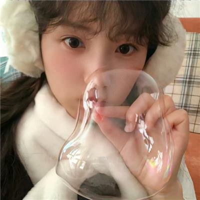 受诅的一代