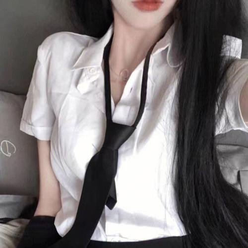 丈夫宝鉴