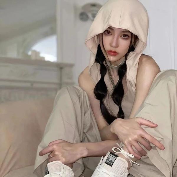 爱在圣诞城堡