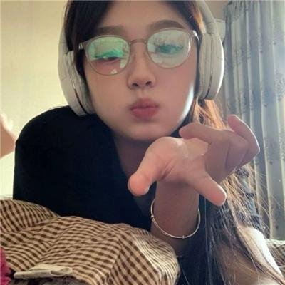 瓦舍之玉姬书