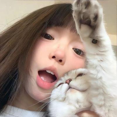 月球漫步