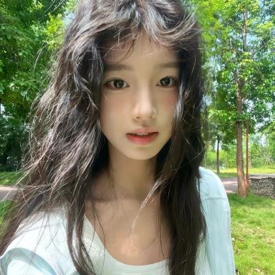 人体谬误