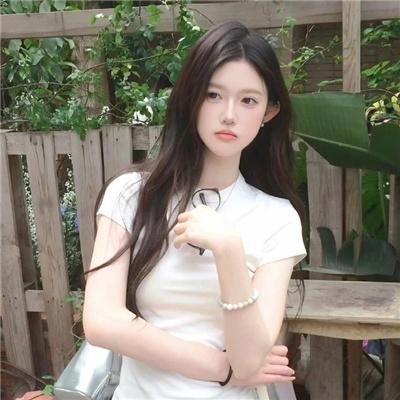童话·世界