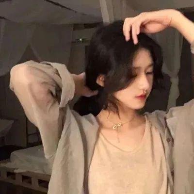 暮色之战:异能部队