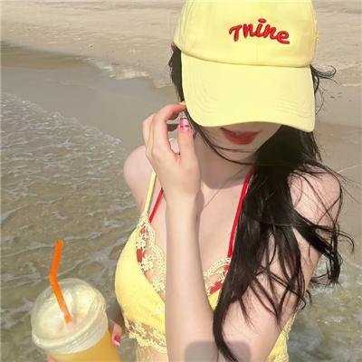 我的魔鬼朋友