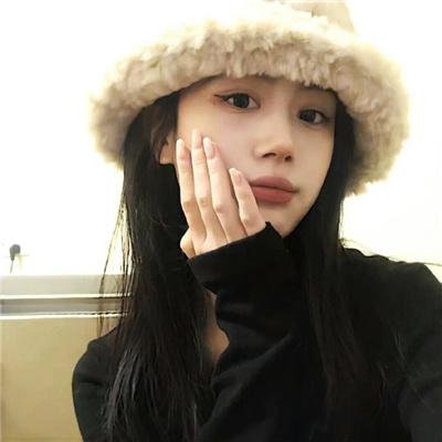 黑黑真好玩
