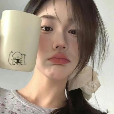 完美物质