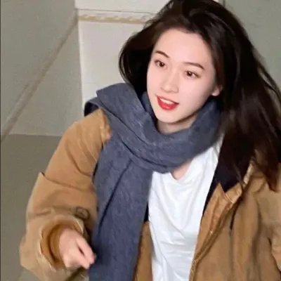 阴阳人间