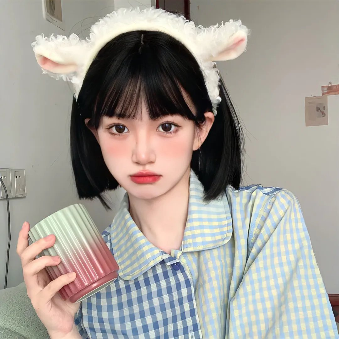 爱有来生
