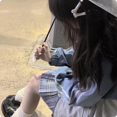 夏洛克的孩子们